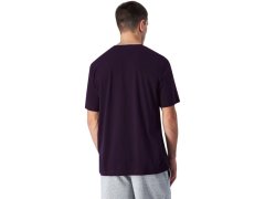 Tričko Champion SS Tee M 220256 VS025 pánské 5