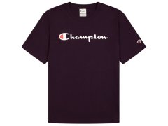 Tričko Champion SS Tee M 220256 VS025 pánské 7