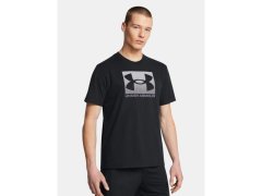 Pánské tričko Under Armour M 1386793-001 4