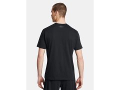 Pánské tričko Under Armour M 1386793-001 5
