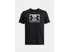 Pánské tričko Under Armour M 1386793-001 6