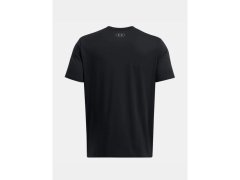 Pánské tričko Under Armour M 1386793-001 7