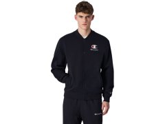 Champion Bomber Sweatshirt M 220269 KK001 pánské 5
