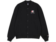 Champion Bomber Sweatshirt M 220269 KK001 pánské 6