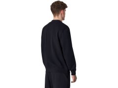 Champion Bomber Sweatshirt M 220269 KK001 pánské 7