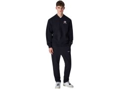 Champion Bomber Sweatshirt M 220269 KK001 pánské 8