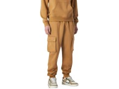 Champion Kalhoty Cargo s žebrovanými manžetami M 220298 MS034 1