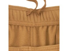 Champion Kalhoty Cargo s žebrovanými manžetami M 220298 MS034 4