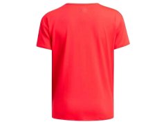 Tričko Under Armour Vanish Energy SS 2.0 M 1379141-713 1