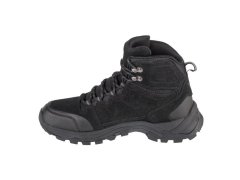 Campus Masif M boot CM0108323200 1