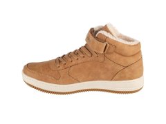 Boty Lotto Paliot Fur M 2400192U-7212 1