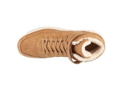 Boty Lotto Paliot Fur M 2400192U-7212 2