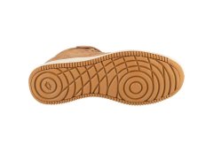 Boty Lotto Paliot Fur M 2400192U-7212 3