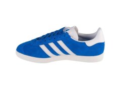 Boty adidas Gazelle M IG2093 1