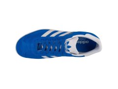 Boty adidas Gazelle M IG2093 2