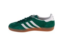 Boty adidas Gazelle IN M JI2062 1