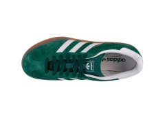 Boty adidas Gazelle IN M JI2062 2