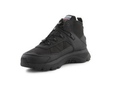 Palladium Thunder Mid Protect Wp+ M 74394-008-M Black 2