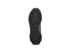 Palladium Thunder Mid Protect Wp+ M 74394-008-M Black 4