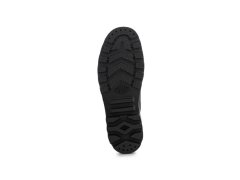 Palladium Pampa SurPlus 74389-008-M černá 4