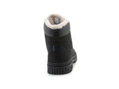 Palladium sp20 Cuff Leather Waterproof WL 79067-008-M 3