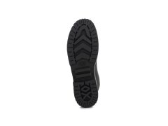 Palladium sp20 Cuff Leather Waterproof WL 79067-008-M 4