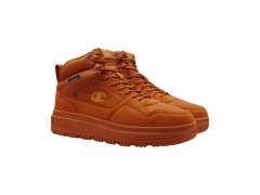 Champion boty RD18 Utility Wp Mid M S22298 MS502 1