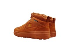 Champion boty RD18 Utility Wp Mid M S22298 MS502 4