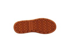Champion boty RD18 Utility Wp Mid M S22298 MS502 5