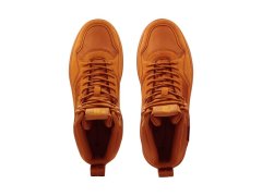 Champion boty RD18 Utility Wp Mid M S22298 MS502 7