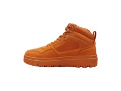 Champion boty RD18 Utility Wp Mid M S22298 MS502 8