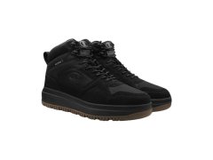 Champion RD18 Utility Wp Mid M S22298 KK001 1