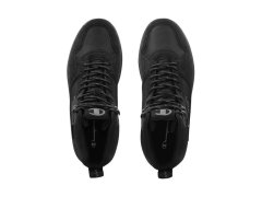 Champion RD18 Utility Wp Mid M S22298 KK001 2