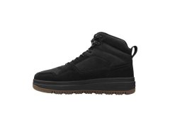 Champion RD18 Utility Wp Mid M S22298 KK001 3