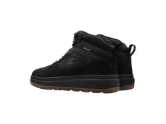 Champion RD18 Utility Wp Mid M S22298 KK001 4