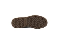Champion RD18 Utility Wp Mid M S22298 KK001 5