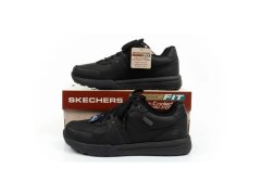 Skechers Netson M 205236/BBK 2
