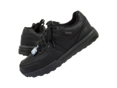 Skechers Netson M 205236/BBK 3