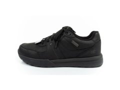 Skechers Netson M 205236/BBK 4