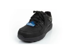 Skechers Netson M 205236/BBK 5