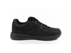 Skechers Netson M 205236/BBK 6