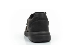 Skechers Netson M 205236/BBK 7