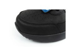 Skechers Netson M 205236/BBK 8