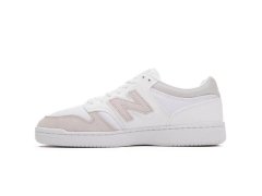 Boty New Balance M BB480LKA 1