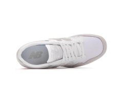 Boty New Balance M BB480LKA 2