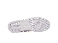 Boty New Balance M BB480LKA 3