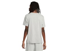 Tričko Nike Sportswear M DZ2989-063 1