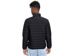 Fila Butzbach M bunda FAM0456 80010 pánské 1