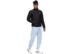 Fila Butzbach M bunda FAM0456 80010 pánské 2