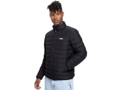Fila Butzbach M bunda FAM0456 80010 pánské 3
